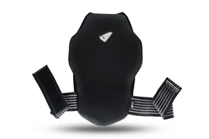 UFO BACK PROTECTOR UFO REBORN MV5