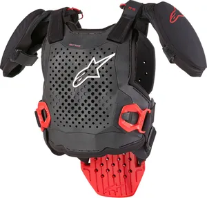 ALPINESTARS ROOST-GRD YOUTH A5S V2 BWR