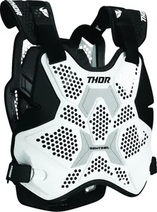 THOR GUARD SENTINEL-PRO WH