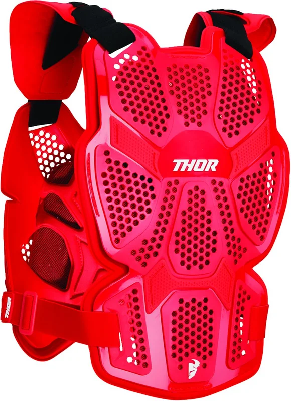 THOR GUARD SENTIL-PRO RD XS/SM