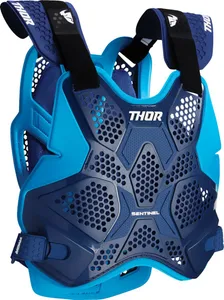 THOR GUARD SENTINEL-PRO NV