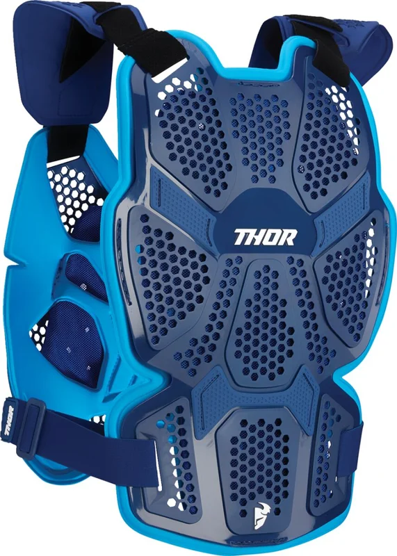 THOR GUARD SENTIL-PRO NV XS/SM