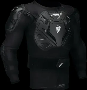 THOR GUARD SENTRY XP2 BLACK