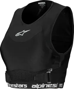 ALPINESTARS PROTECTOR STELLA PLASMA CHEST