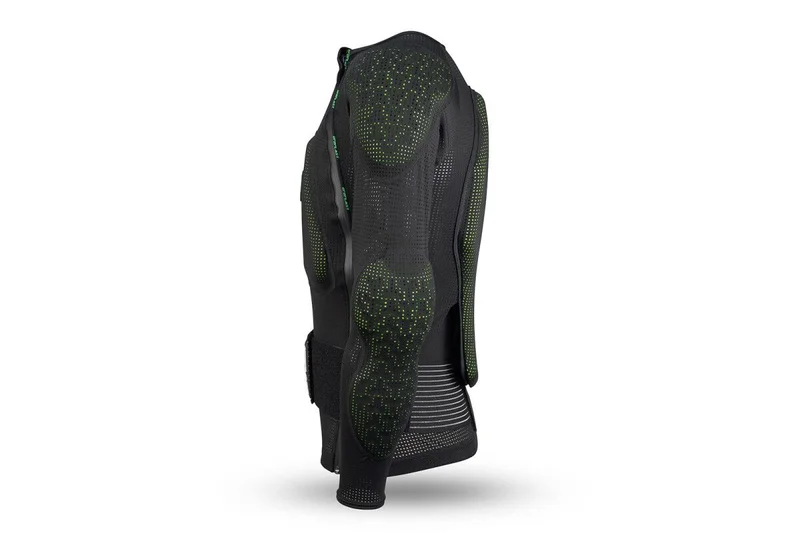 UFO BODYGUARD CENTURION BV1 L/XL
