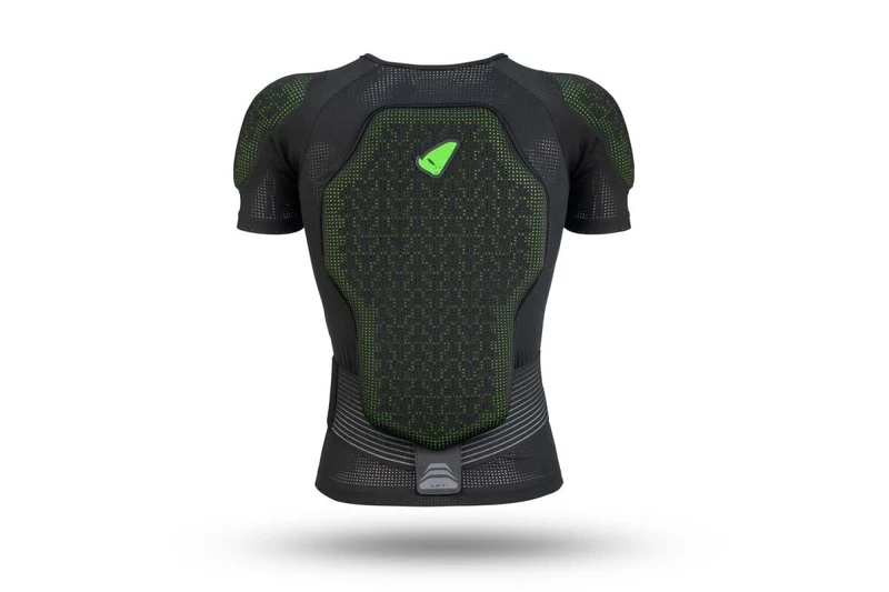 UFO BODYGUARD CENTURION BV2 L/XL