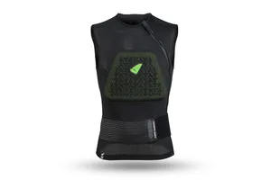UFO SAFETY JACKET CENTURION BV3 S/