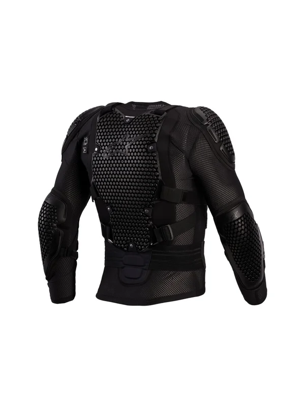 ALPINESTARS Bionic Action V3 Protection Jacket