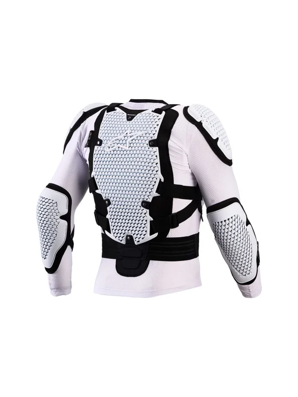 ALPINESTARS Bionic Action V3 Protection Jacket