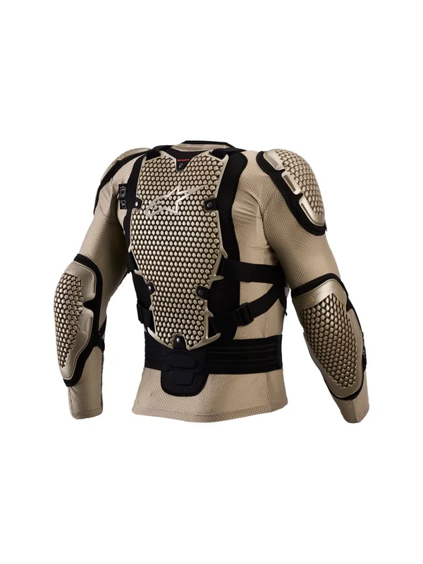 ALPINESTARS Bionic Action V3 Protection Jacket
