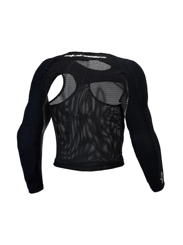 ALPINESTARS Bionic Race Protection Top