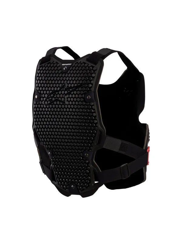 ALPINESTARS Bionic Action V2 Chest Protector