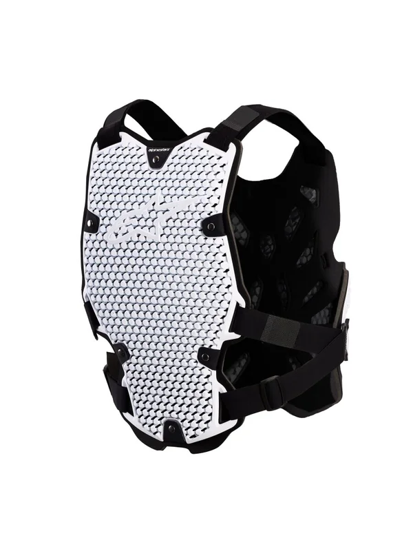 ALPINESTARS Bionic Action V2 Chest Protector