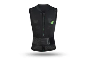 UFO BACK PROTECTOR CENTURION BV5 S