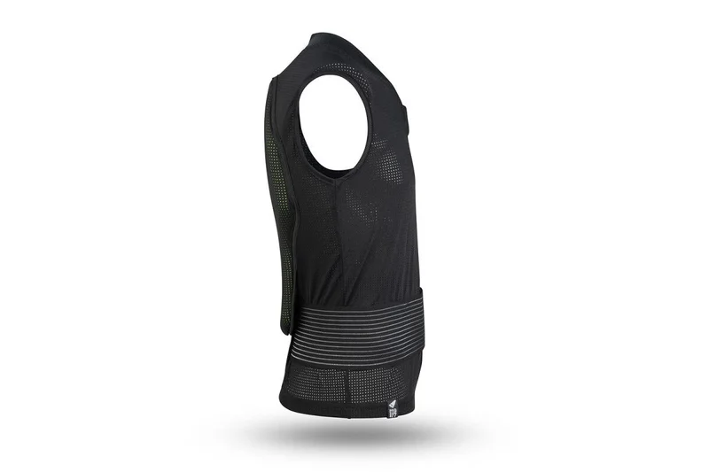 UFO BACK PROTECTOR CENTURION L/XL
