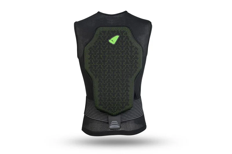 UFO BACK PROTECTOR CENTURION L/XL