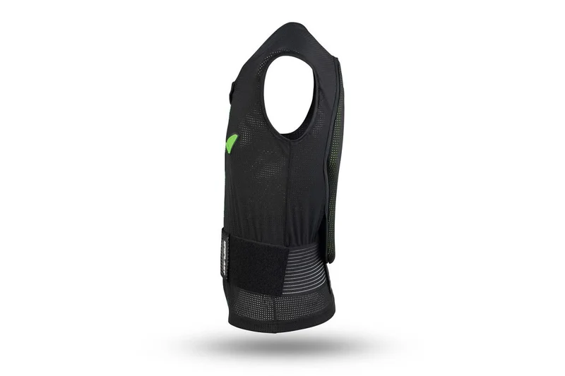 UFO BACK PROTECTOR CENTURION XXL