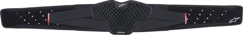 ALPINESTARS BELT SEQUENCE B/R