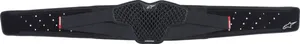 ALPINESTARS BELT SEQUENCE B/R