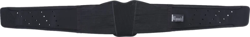 ALPINESTARS BELT SEQUENCE B/R