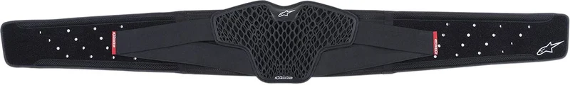 ALPINESTARS BELT YTH SEQUENCE B/R
