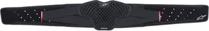 ALPINESTARS BELT YOUTH SEQUENCE B/R