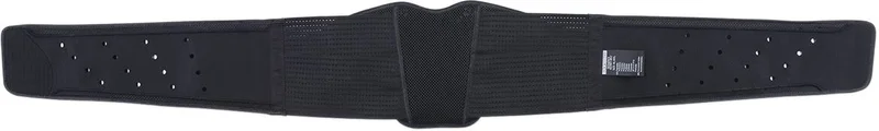 ALPINESTARS BELT YTH SEQUENCE B/R
