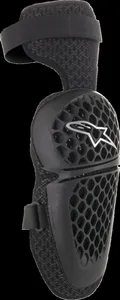 ALPINESTARS GUARD YOUTH KNEE BIO+
