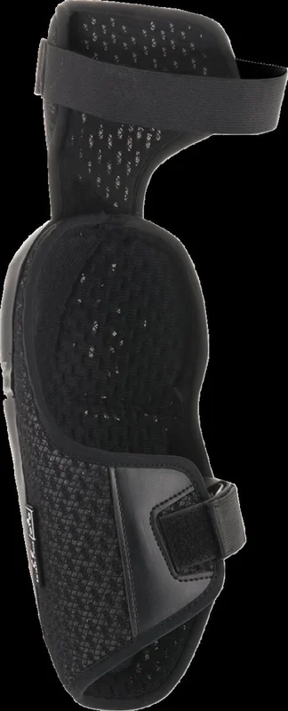 ALPINESTARS GUARD YTH KNEE BIO+ S/M