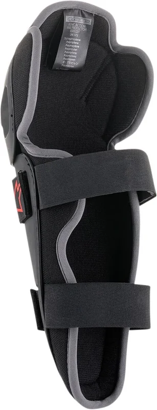 ALPINESTARS GRD BIO ACTION KNEE O/S