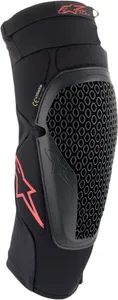 ALPINESTARS GUARD BIO FLEX KNEE