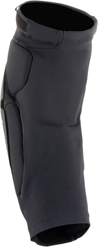 ALPINESTARS GRD BIO FLEX KNEE S/M