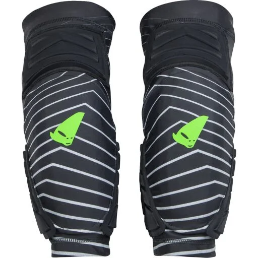 UFO MTB M33 KNEEGUARD S/M