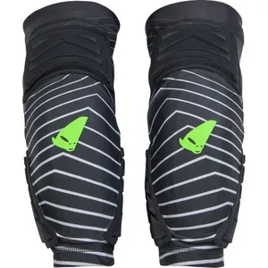UFO MTB M33 KNEEGUARD L/XL