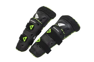 UFO KNEE SHIN GUARD UFO MOKAITE