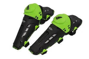 UFO KNEE SHIN GUARD UFO CRYPTON