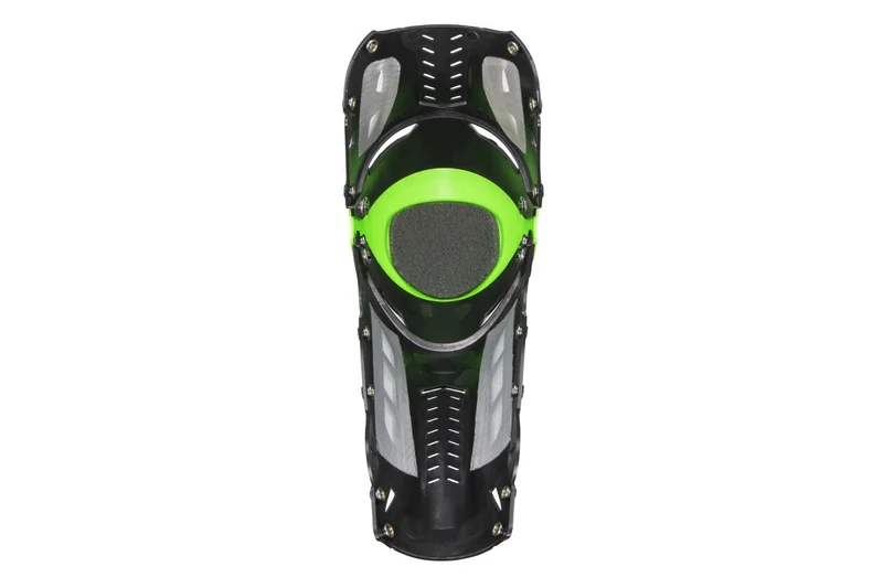 UFO KNEE SHIN GUARD UFO CRYPTON