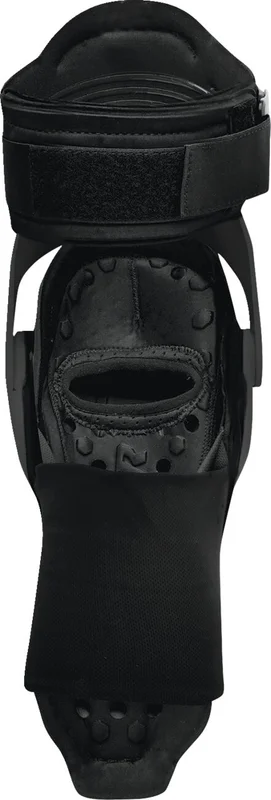 THOR KNEEGUARD SENTINL BK L/XL