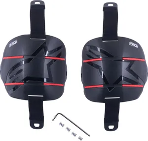 ALPINESTARS KNEE CUP KIT RK-1