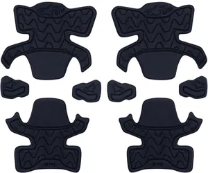 ALPINESTARS FRAME PADDINGS SET RK-1