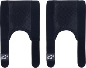 ALPINESTARS GEAR GUARD SET RK-7/10