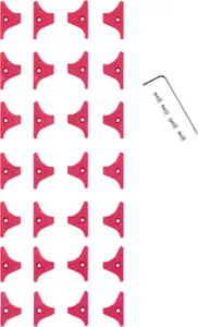 ALPINESTARS EXTENSION STOP RK-1