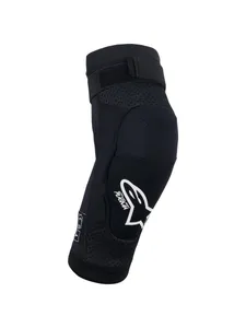 ALPINESTARS PROTECTOR KNEE YOUTH BIO-PLASMA