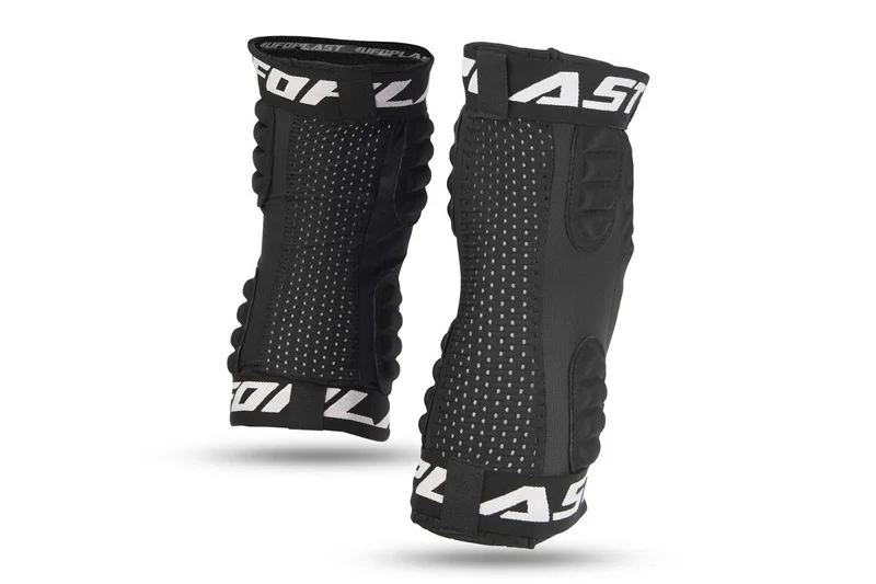 UFO KNEE GUARD UFO SPARTAN S/M
