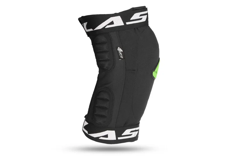 UFO KNEE GUARD UFO SPARTAN L/XL