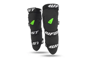 UFO KNEE GUARD JACKAL L/XL