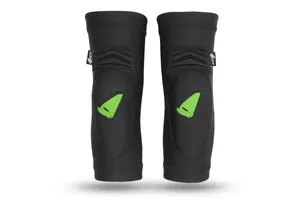 UFO KNEE GUARD KID M33