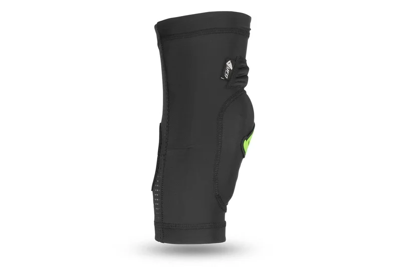 UFO Youth M33 Knee Pads