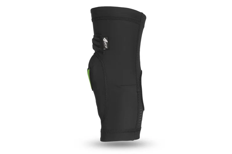 UFO Youth M33 Knee Pads