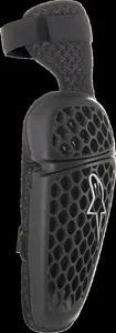 ALPINESTARS GUARD YOUTH ELBOW BIO+